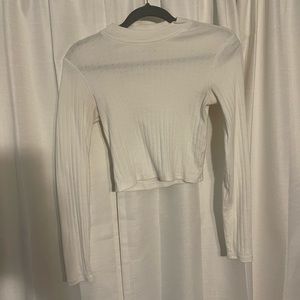 American Eagle Turtle Neck